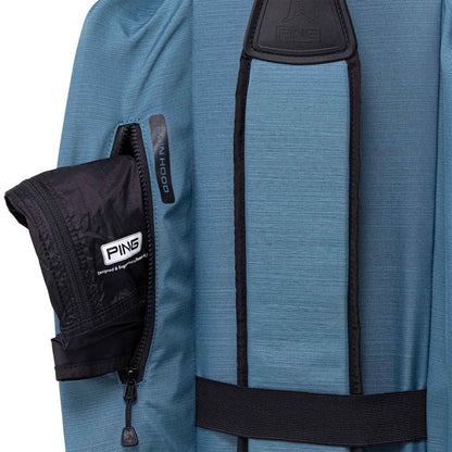 Ping Pioneer Cart Bag