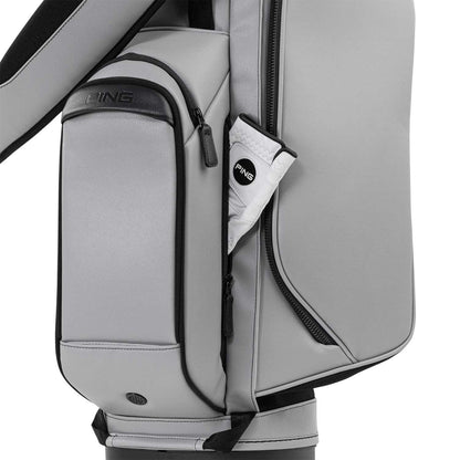 Ping Reserve Stand Bag