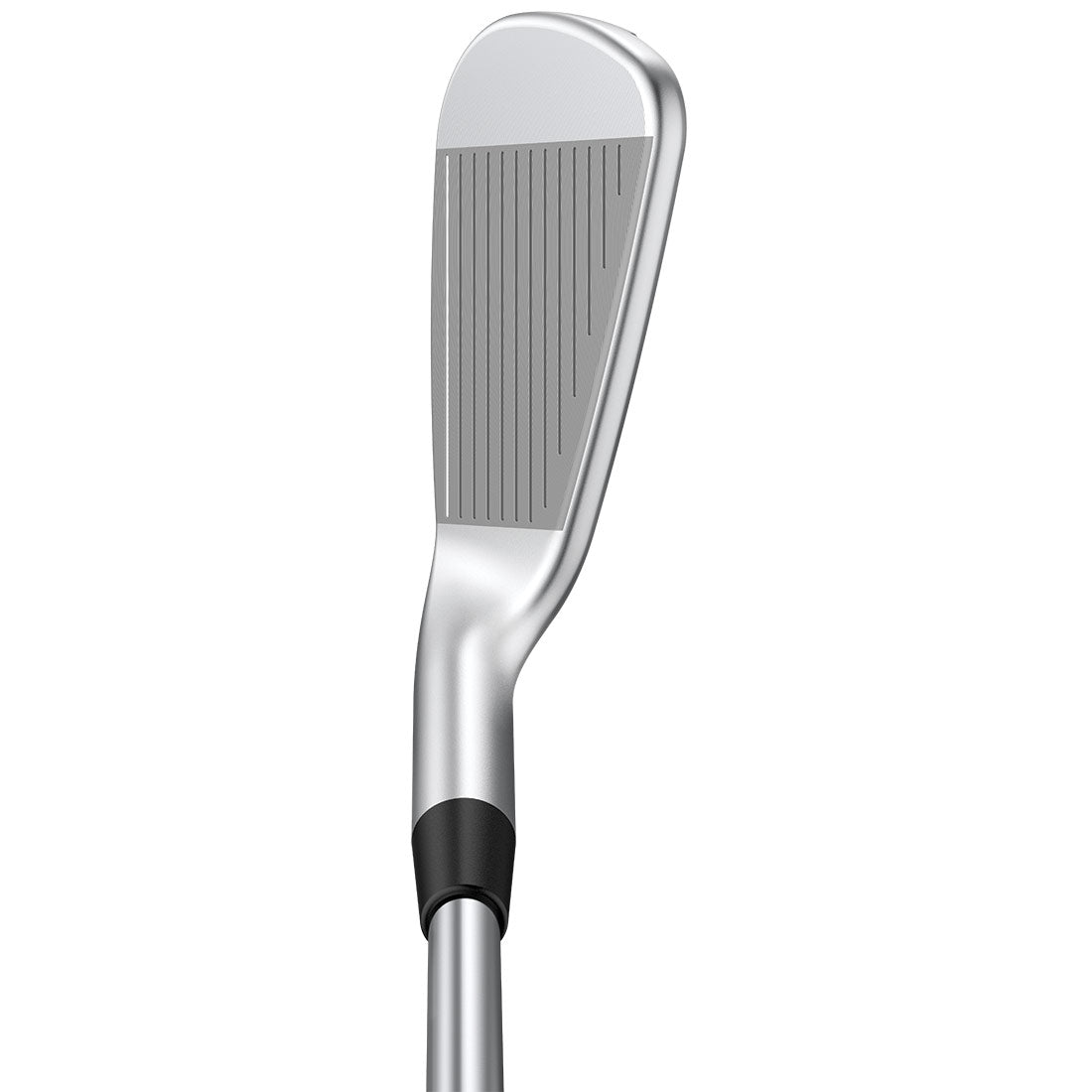 Ping i240 Irons