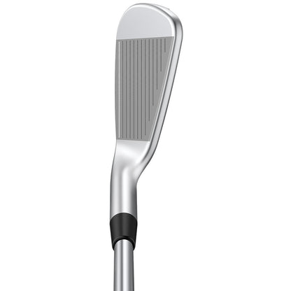 Ping i240 Irons