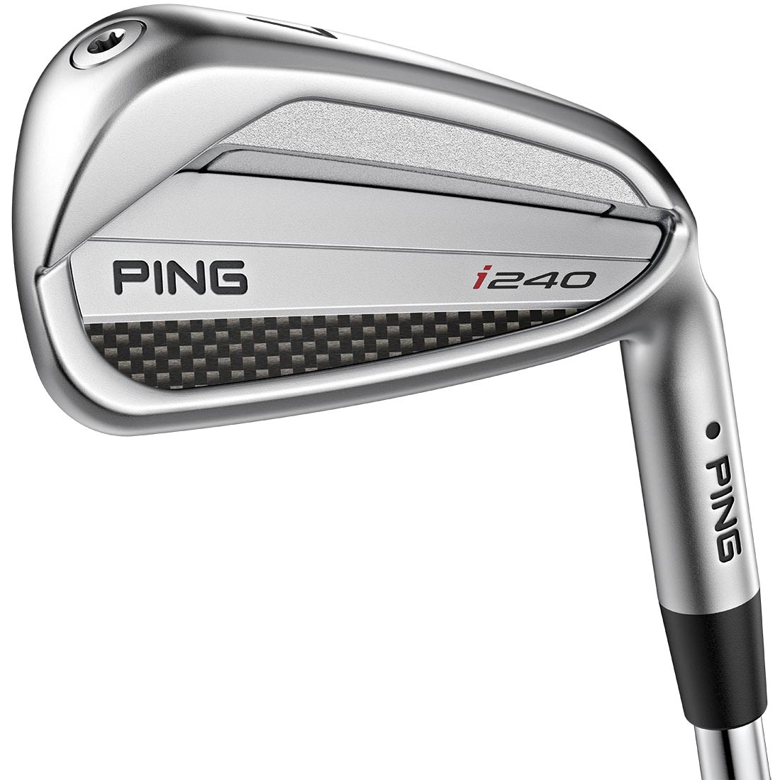 Ping i240 Irons