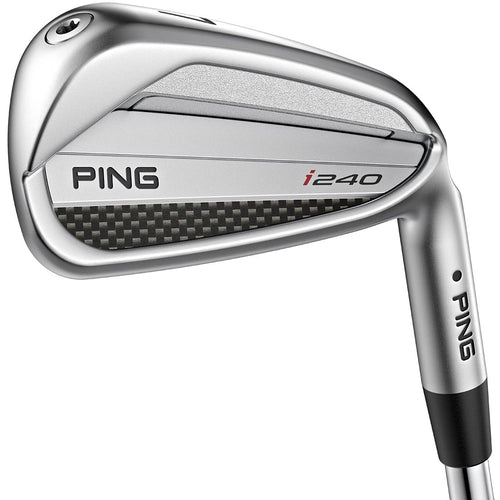Ping i240 Irons