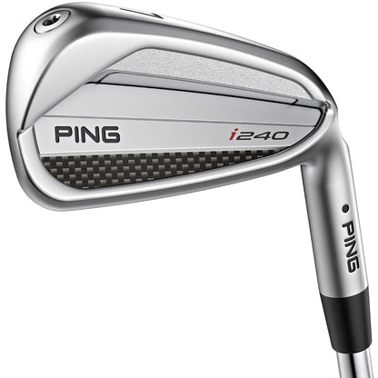 Ping i240 Single Iron