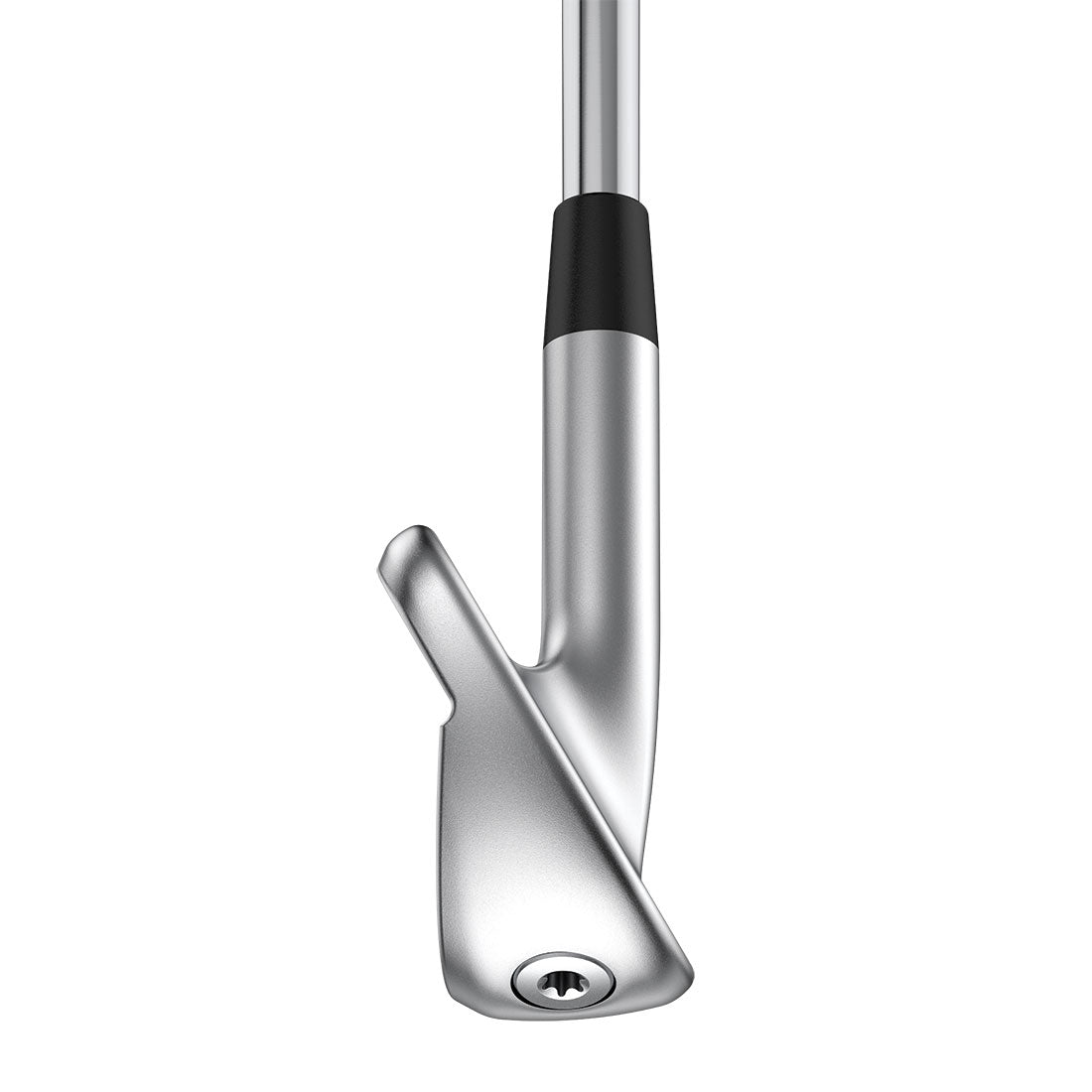 Ping i240 Irons