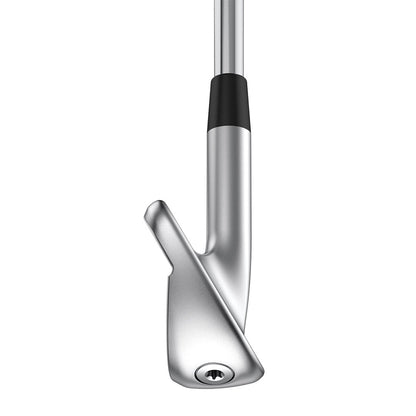 Ping i240 Single Iron