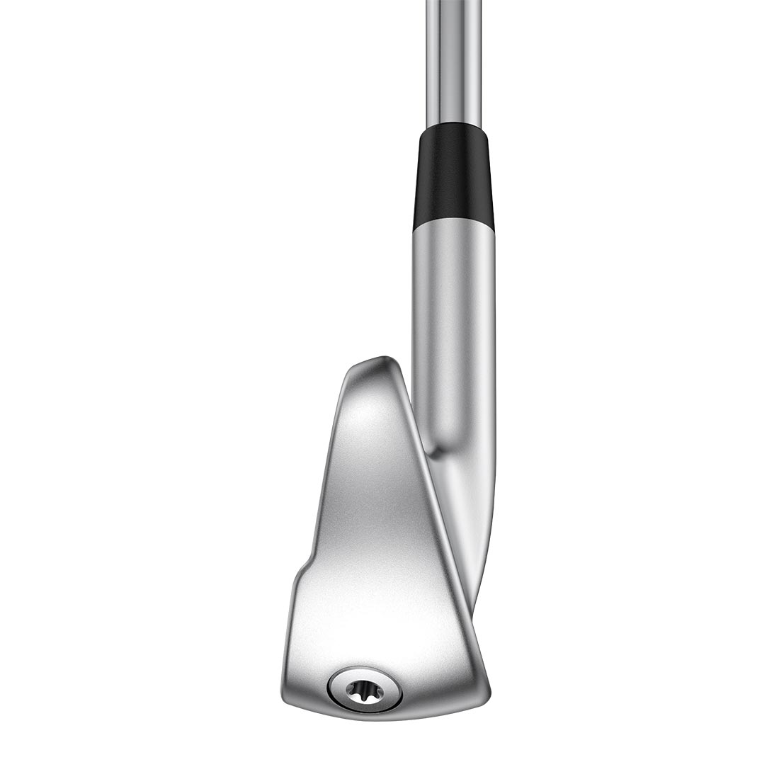 Ping iDi Driving Iron