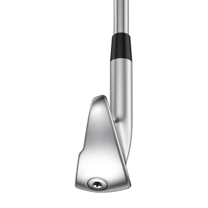 Ping iDi Driving Iron
