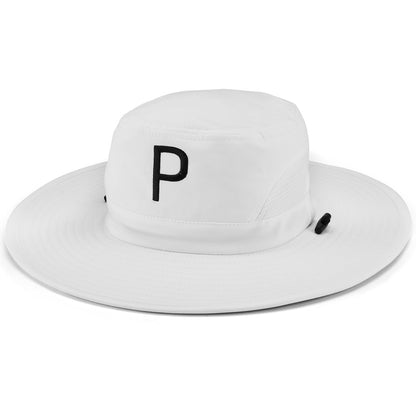 Puma 2025 Aussie P Bucket Hat