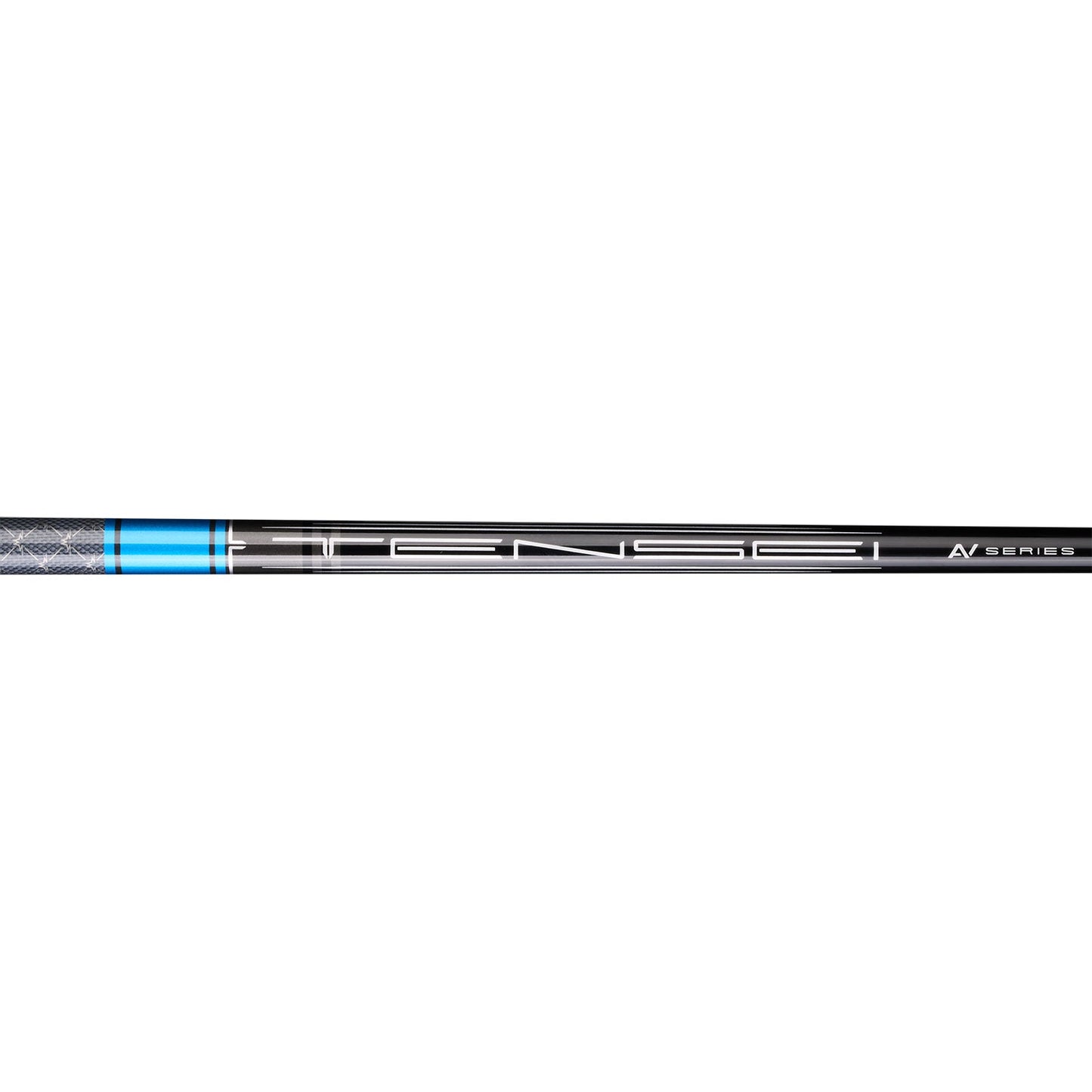 Callaway Apex UW Fairway Wood