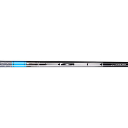 Callaway Apex UW Fairway Wood