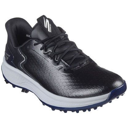 Skechers GO GOLF Blade GF Slip-Ins Golf Shoes Black