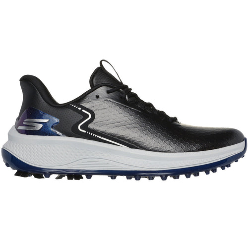 Skechers GO GOLF Blade GF Slip-Ins Golf Shoes Black