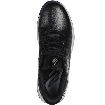 Skechers GO GOLF Blade GF Slip-Ins Golf Shoes Black