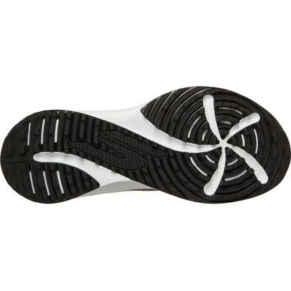 Skechers GO GOLF Flow SL Slip-ins Golf Shoes Black