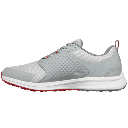 Skechers GO GOLF Quest Golf Shoes Grey