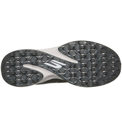 Skechers Slip-ins Pure SL Golf Shoes Black
