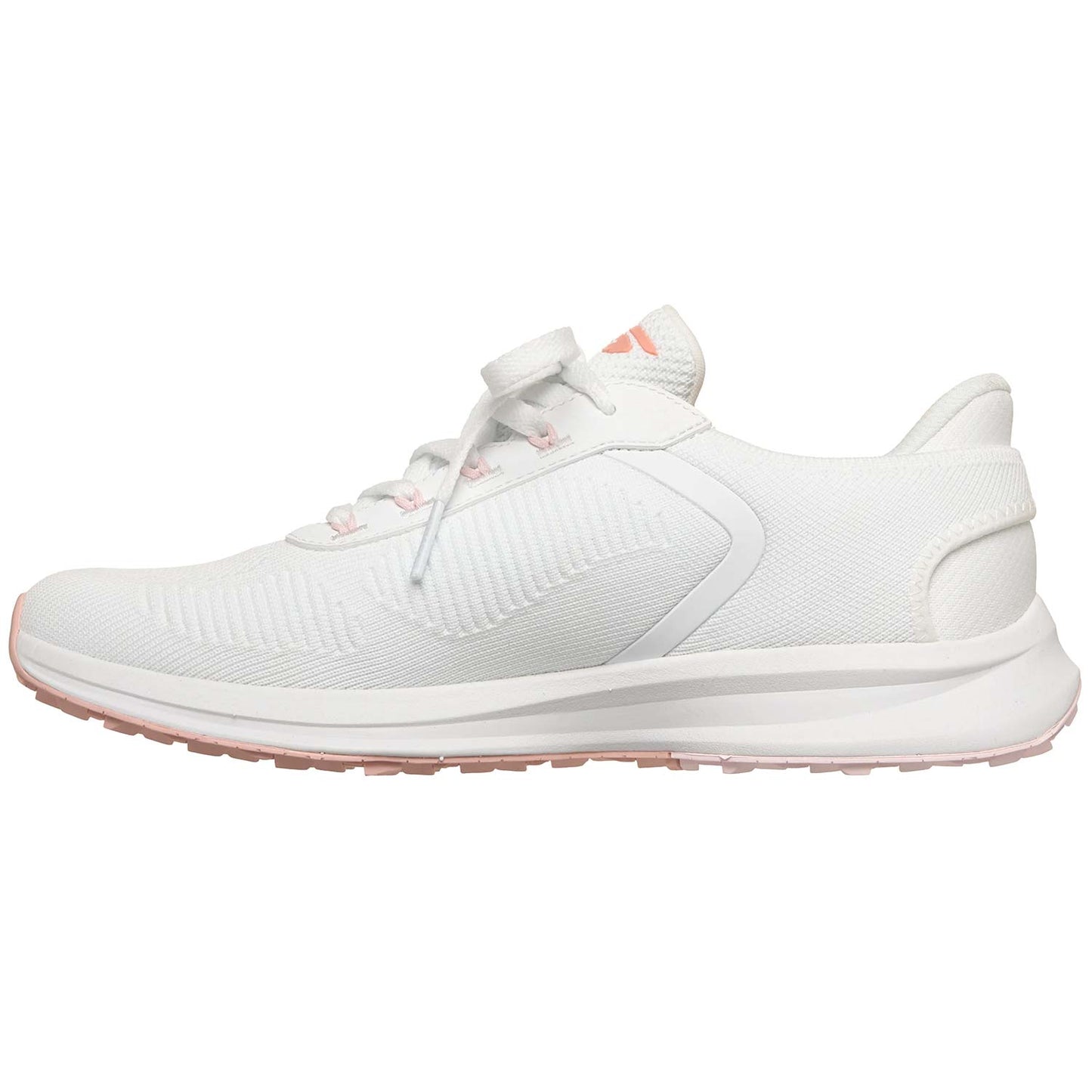 Skechers Women's Zen Golf Shoes White