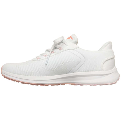 Skechers Women's Zen Golf Shoes White