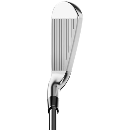 Srixon Women's ZXiR HL Irons