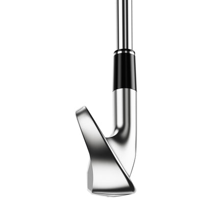 Srixon Women's ZXiR HL Single Iron
