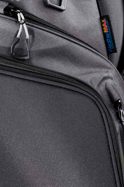 Sun Mountain Weathermax Cart Bag