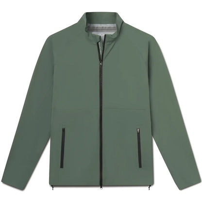 Sun Mountain Cirque II Rain Jacket