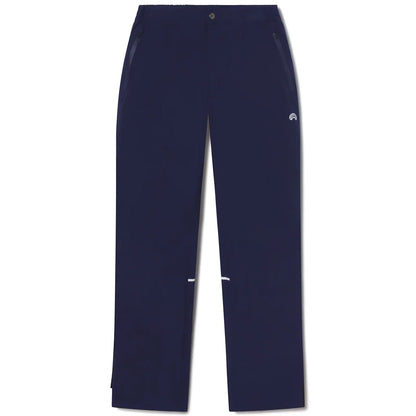 Sun Mountain Cirque II Rain Pants