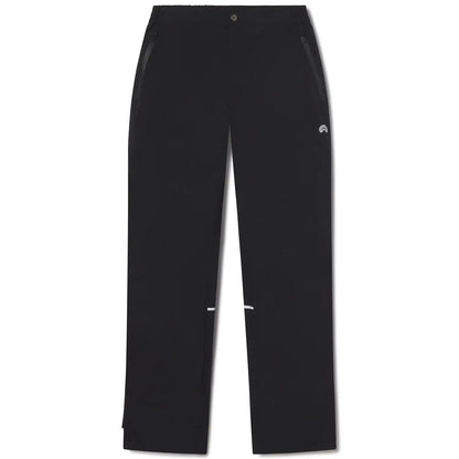 Sun Mountain Stratus Rain Pants