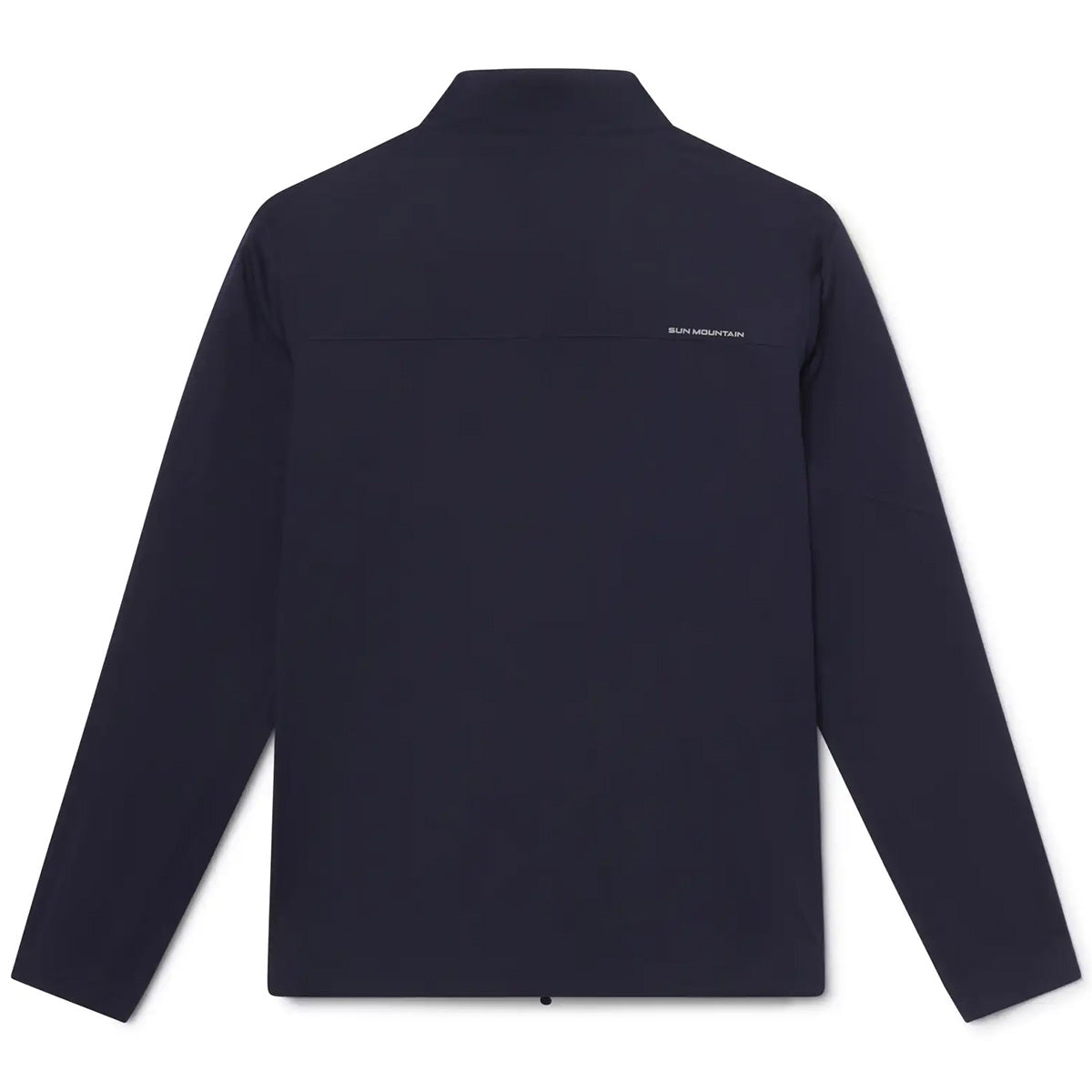 Sun Mountain Weatherflex Rain Jacket