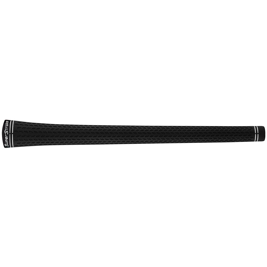 TaylorMade Qi Max Single Iron