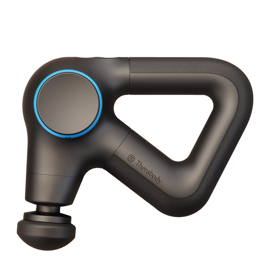 Theragun Prime Plus