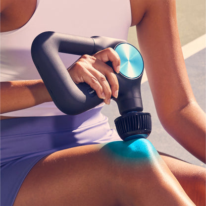 Theragun Plus Cold Attachment