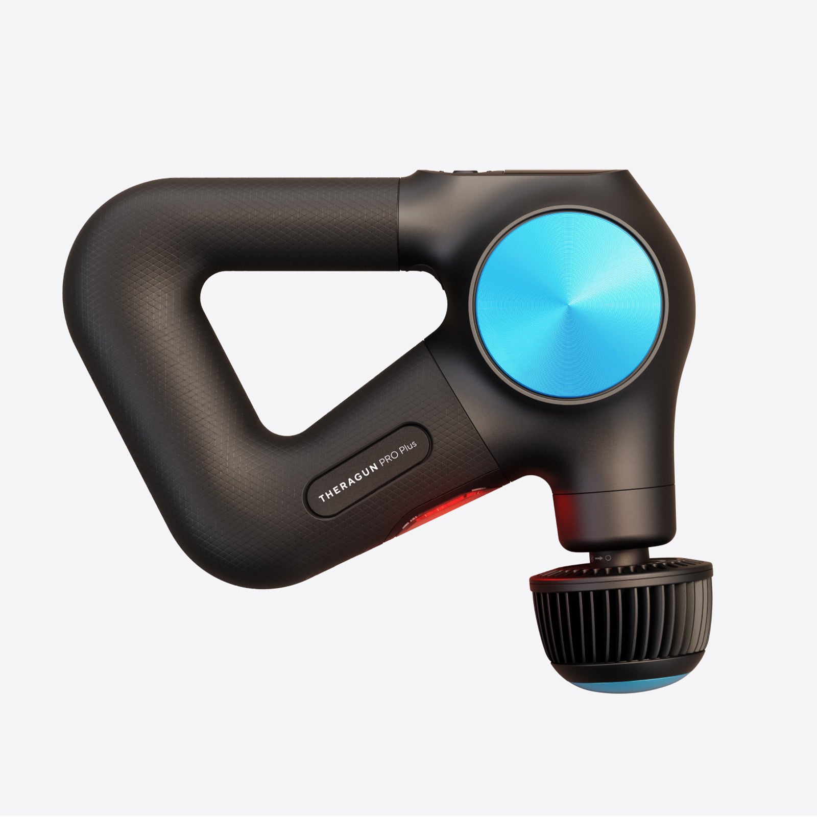 Theragun Plus Cold Attachment