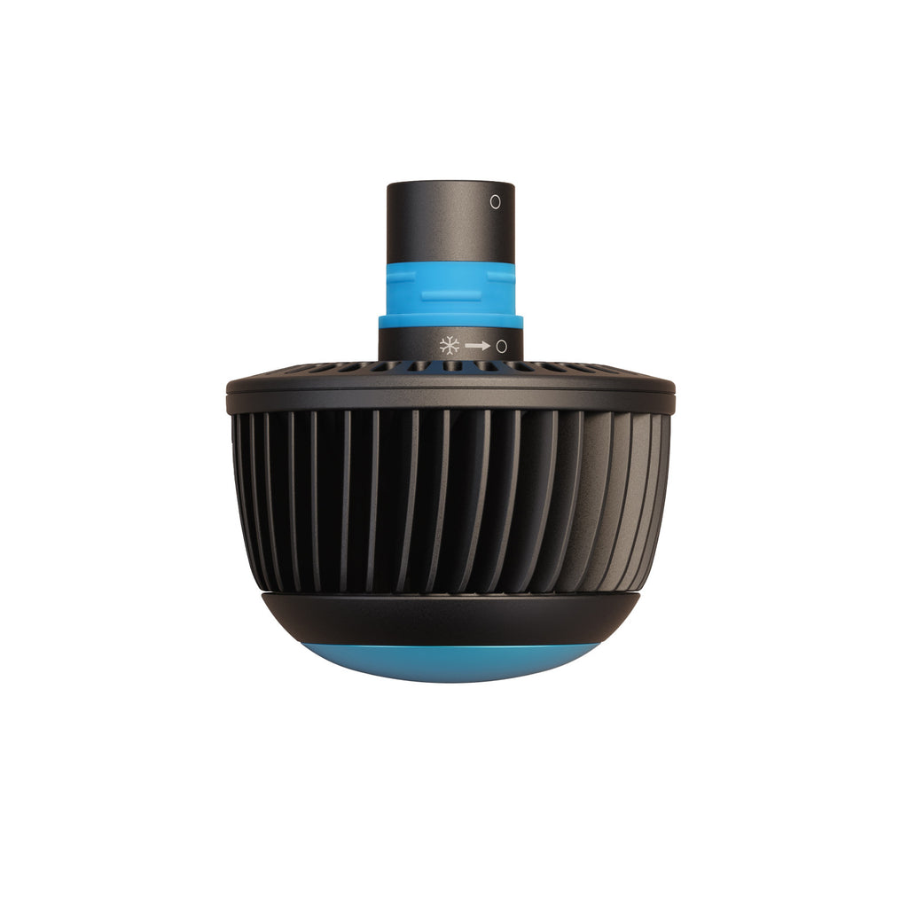 Theragun Plus Cold Attachment