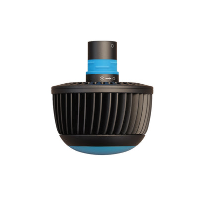 Theragun Plus Cold Attachment