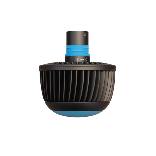 Theragun Plus Cold Attachment