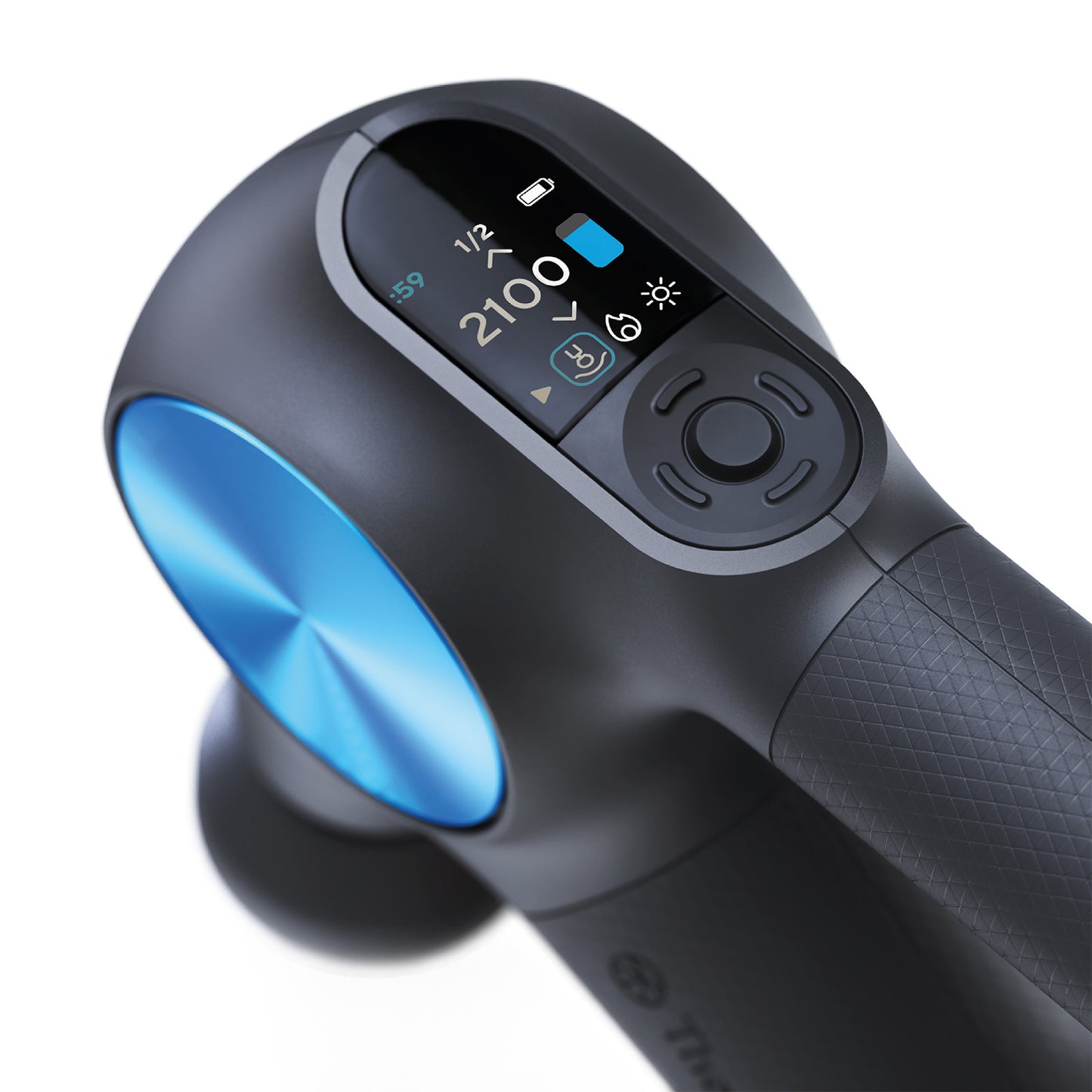Theragun Pro Plus