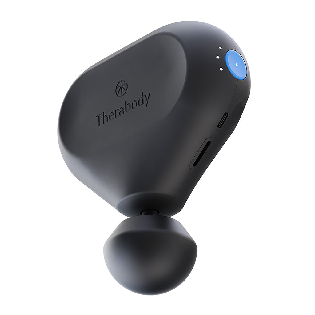 Theragun Mini 2.0