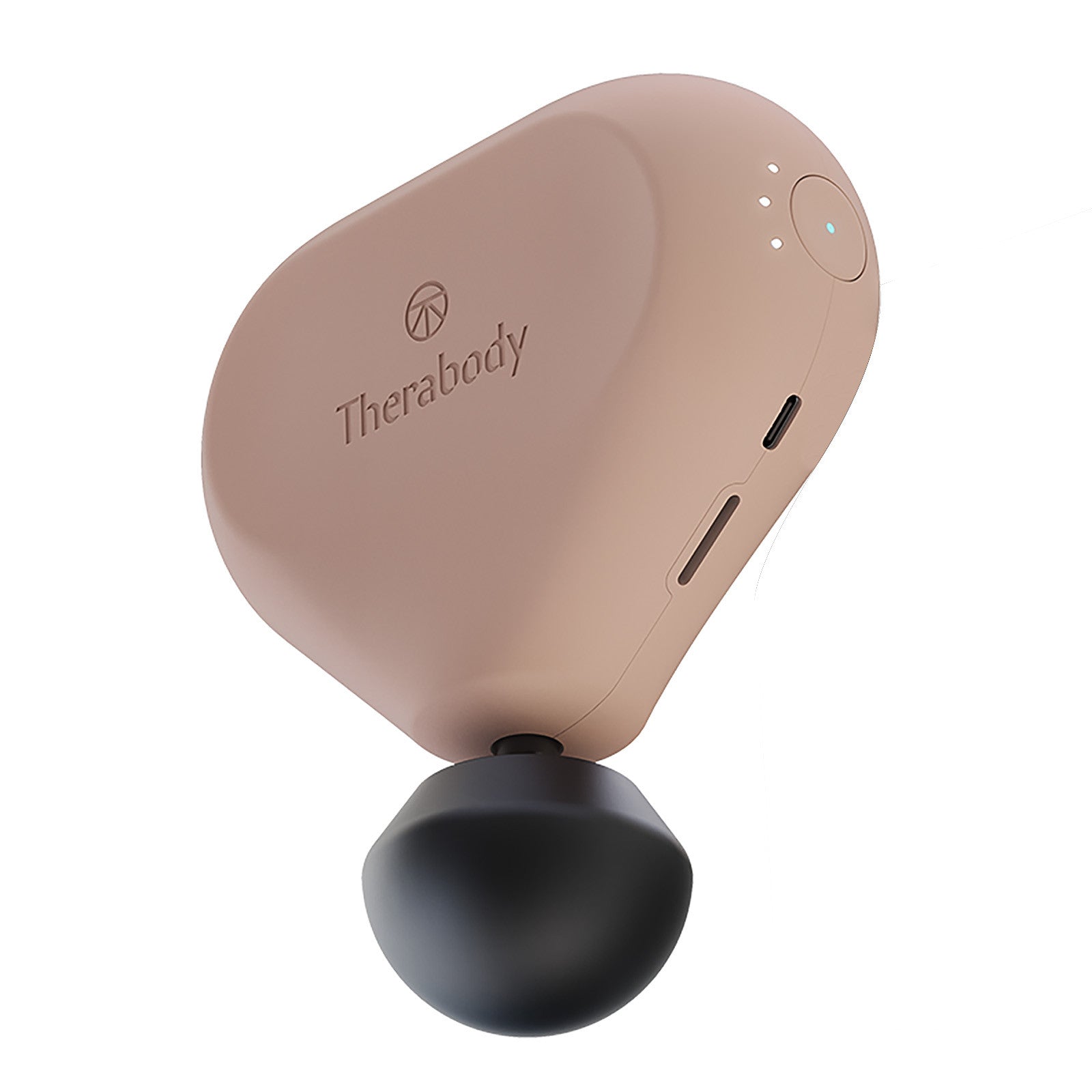 Theragun Mini 2.0