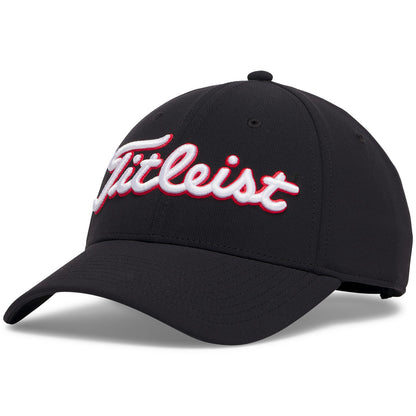 Titleist 2025 Tour Performance Hat