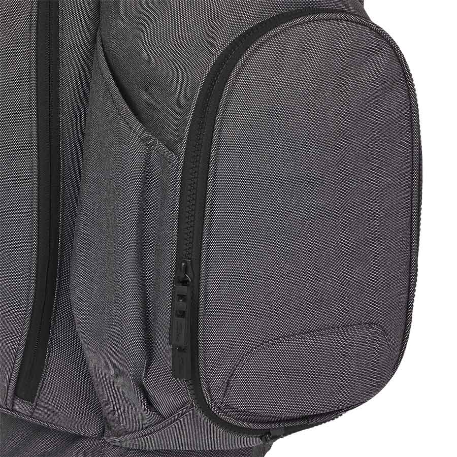 Titleist Granite Collection Players 4 Stand Bag