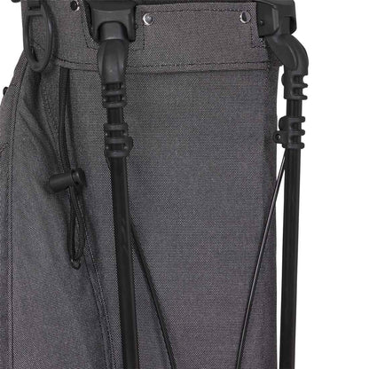 Titleist Granite Collection Players 4 Stand Bag