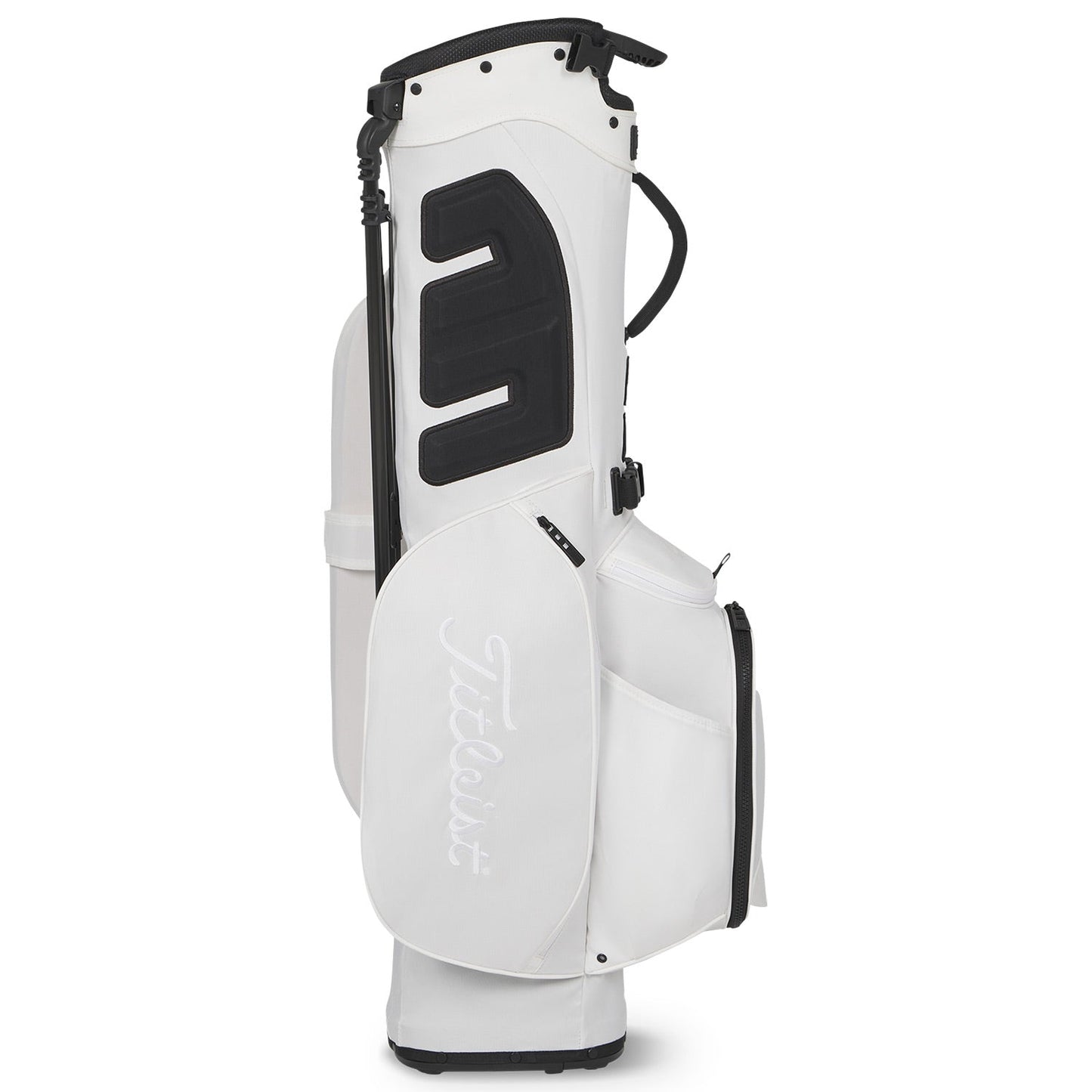 Titleist Players 4 Tonal Stand Bag