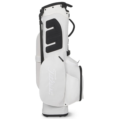 Titleist Players 4 Tonal Stand Bag
