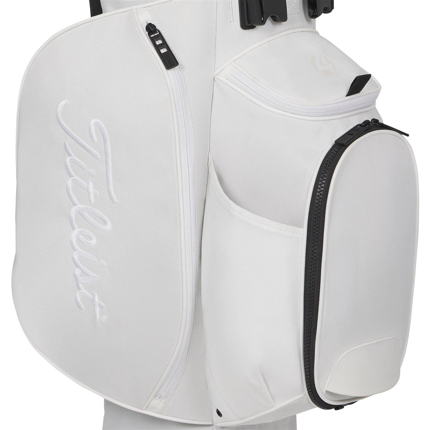 Titleist Players 4 Tonal Stand Bag