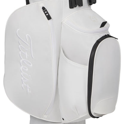 Titleist Players 4 Tonal Stand Bag