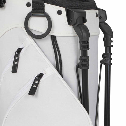 Titleist Players 4 Tonal Stand Bag