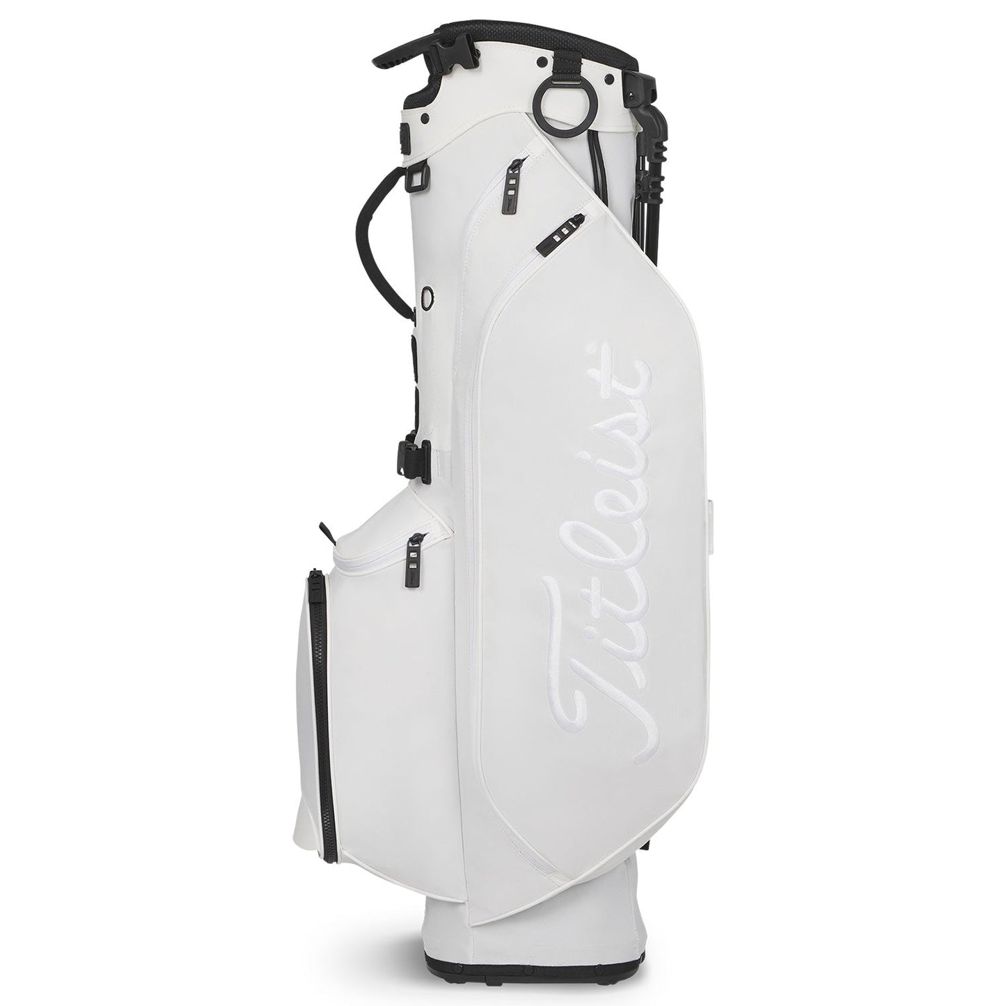 Titleist Players 4 Tonal Stand Bag