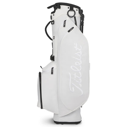 Titleist Players 4 Tonal Stand Bag