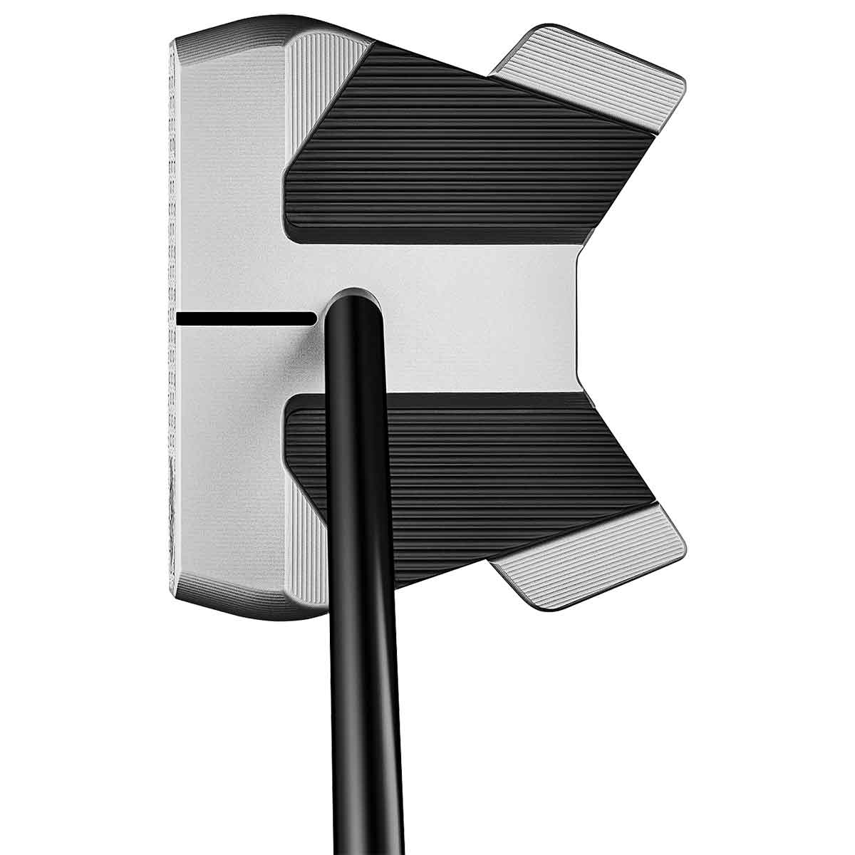 Titleist Scotty Cameron Phantom 11R Onset Center Putter